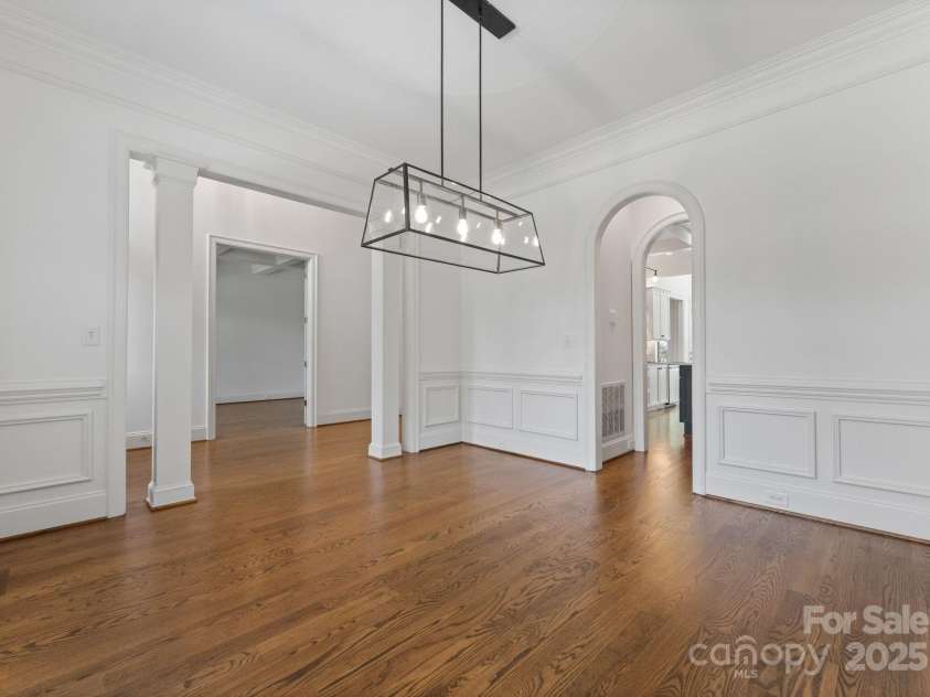 1108 Shinnecock Lane, Waxhaw, NC 28173.  MLS# CAR4267531, YatesRealty ID 19252. 