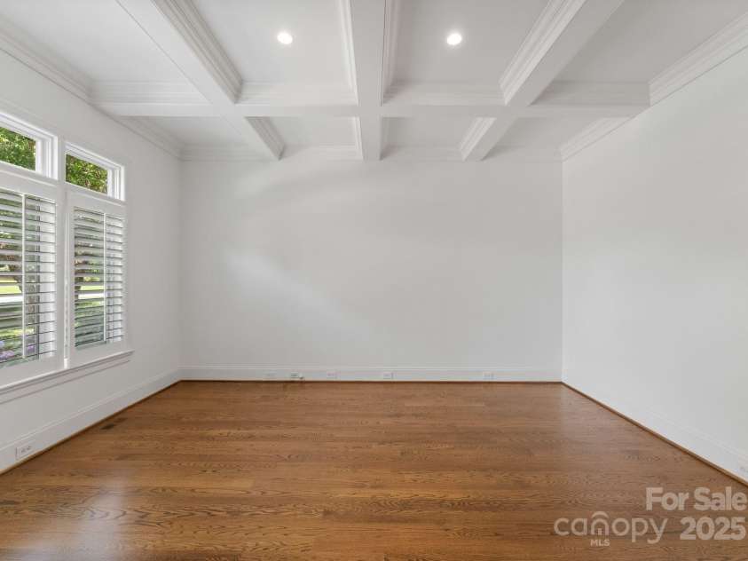 1108 Shinnecock Lane, Waxhaw, NC 28173.  MLS# CAR4267531, YatesRealty ID 19252. 