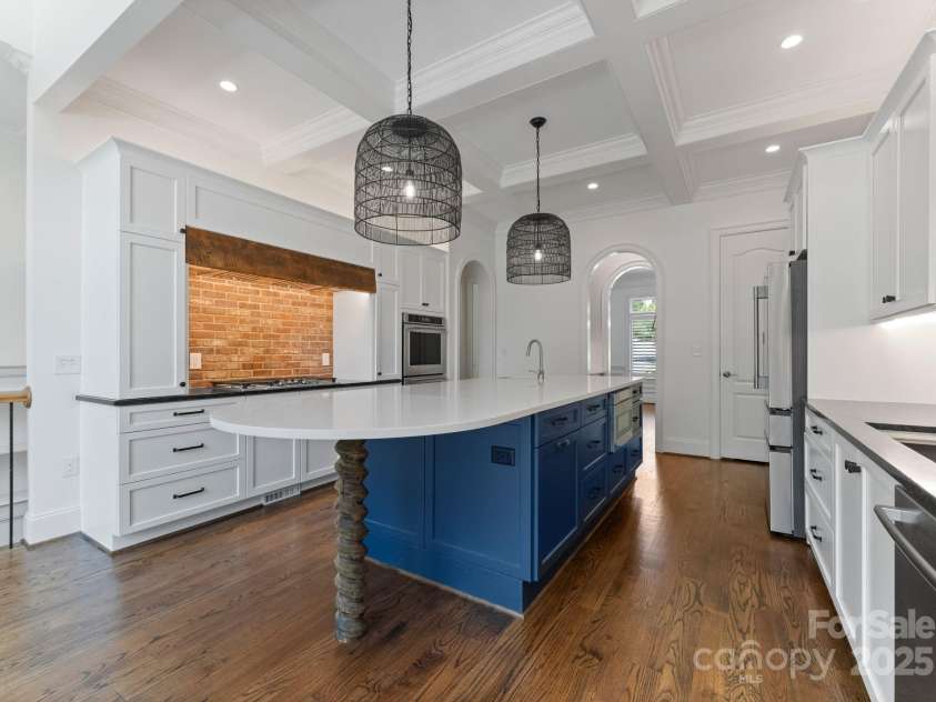 1108 Shinnecock Lane, Waxhaw, NC 28173.  MLS# CAR4267531, YatesRealty ID 19252. 