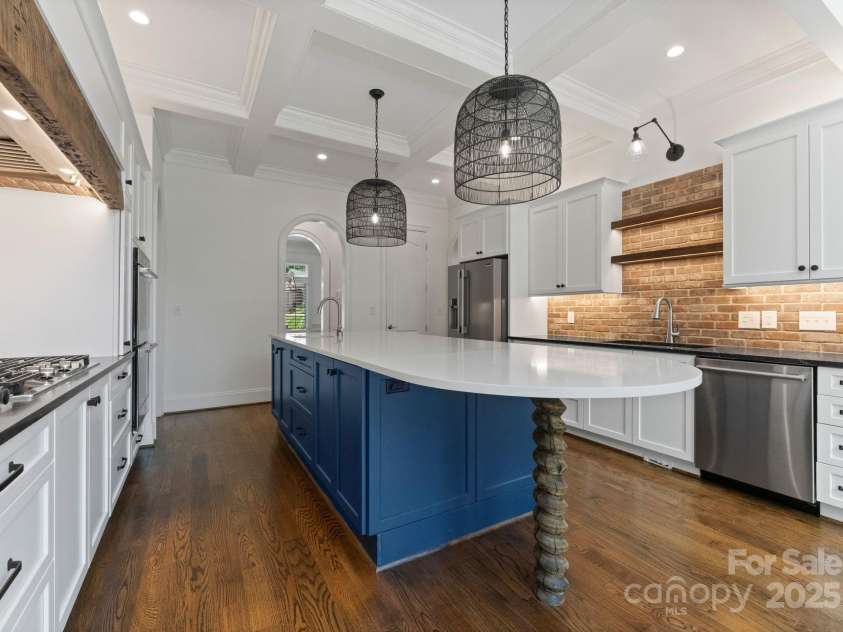 1108 Shinnecock Lane, Waxhaw, NC 28173.  MLS# CAR4267531, YatesRealty ID 19252. 