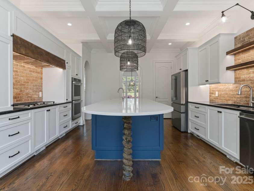 1108 Shinnecock Lane, Waxhaw, NC 28173.  MLS# CAR4267531, YatesRealty ID 19252. 