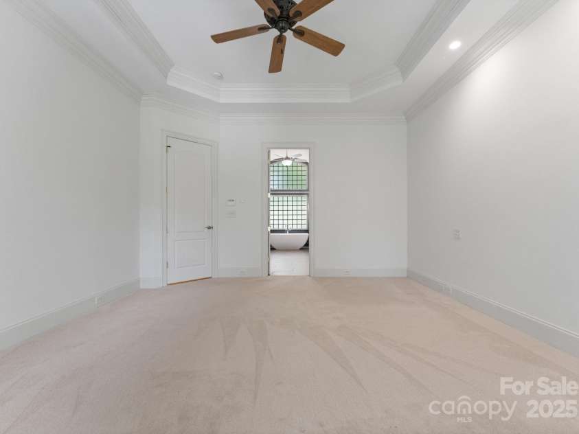 1108 Shinnecock Lane, Waxhaw, NC 28173.  MLS# CAR4267531, YatesRealty ID 19252. 