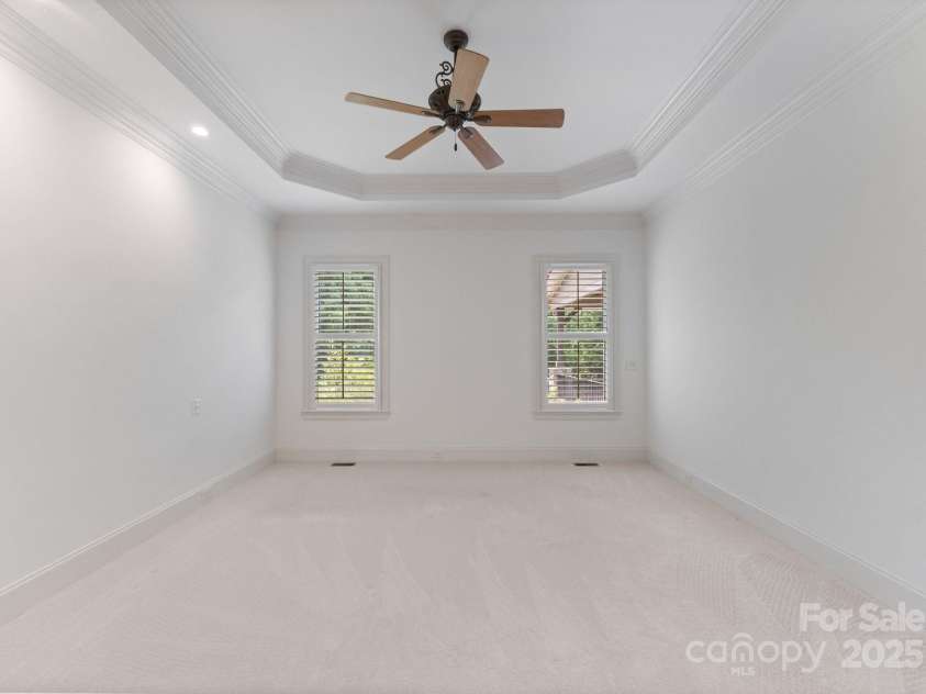 1108 Shinnecock Lane, Waxhaw, NC 28173.  MLS# CAR4267531, YatesRealty ID 19252. 