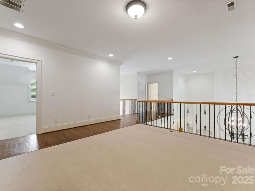 1108 Shinnecock Lane, Waxhaw, NC 28173.  MLS# CAR4267531, YatesRealty ID 19252. 