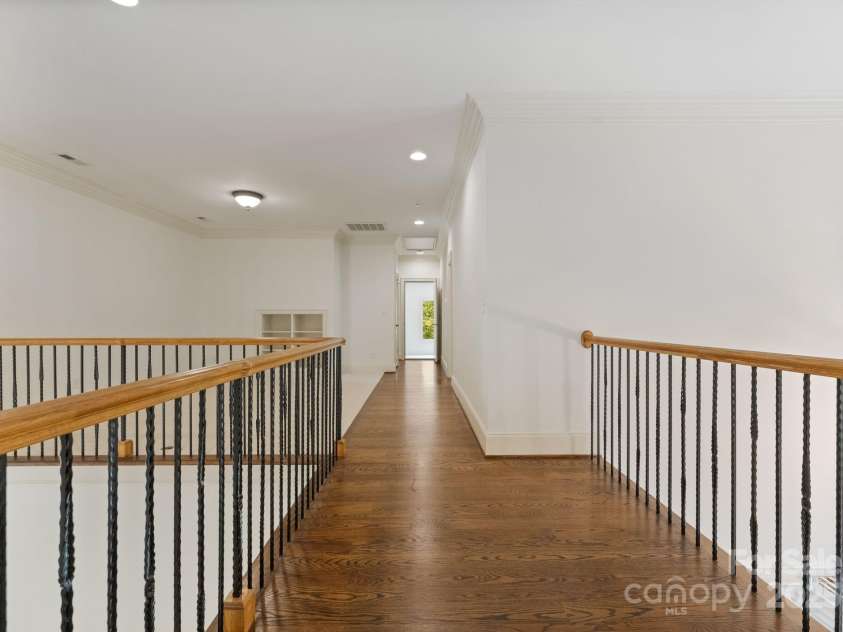 1108 Shinnecock Lane, Waxhaw, NC 28173.  MLS# CAR4267531, YatesRealty ID 19252. 