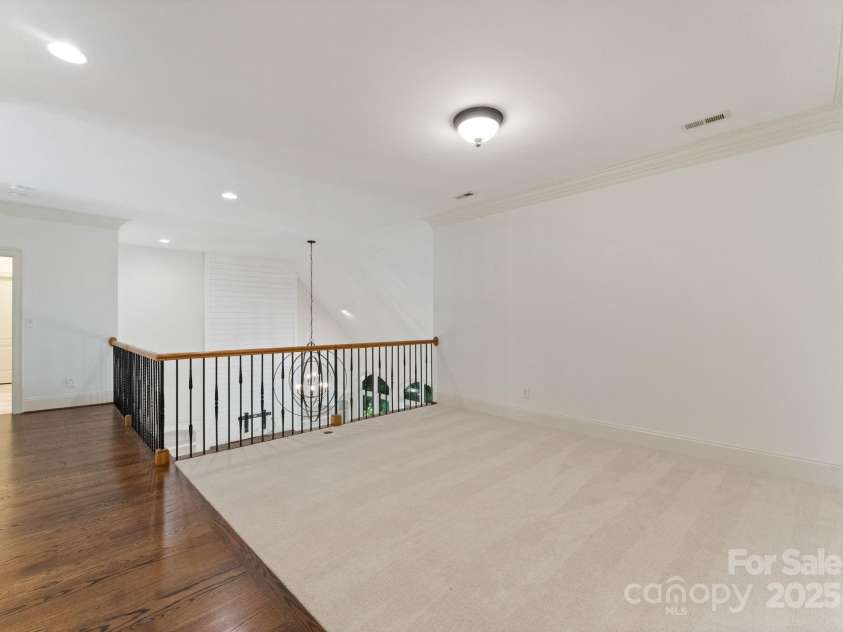 1108 Shinnecock Lane, Waxhaw, NC 28173.  MLS# CAR4267531, YatesRealty ID 19252. 