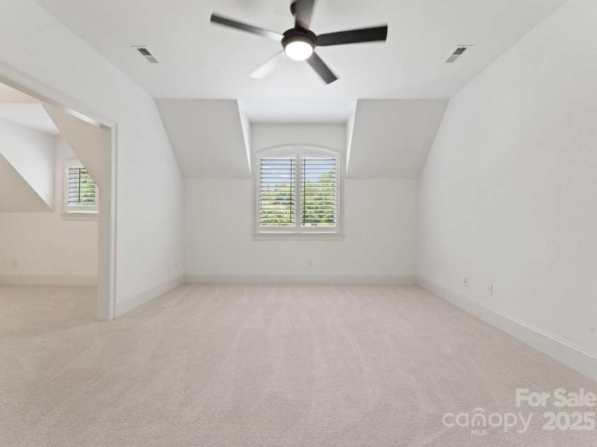 1108 Shinnecock Lane, Waxhaw, NC 28173.  MLS# CAR4267531, YatesRealty ID 19252. 