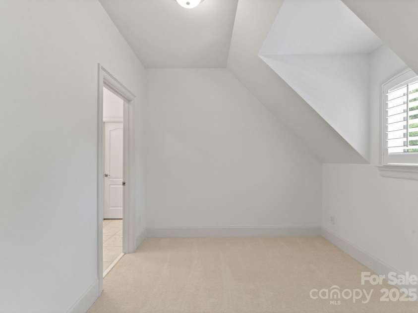 1108 Shinnecock Lane, Waxhaw, NC 28173.  MLS# CAR4267531, YatesRealty ID 19252. 