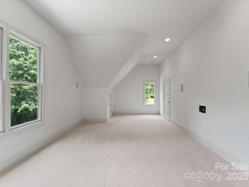 1108 Shinnecock Lane, Waxhaw, NC 28173.  MLS# CAR4267531, YatesRealty ID 19252. 