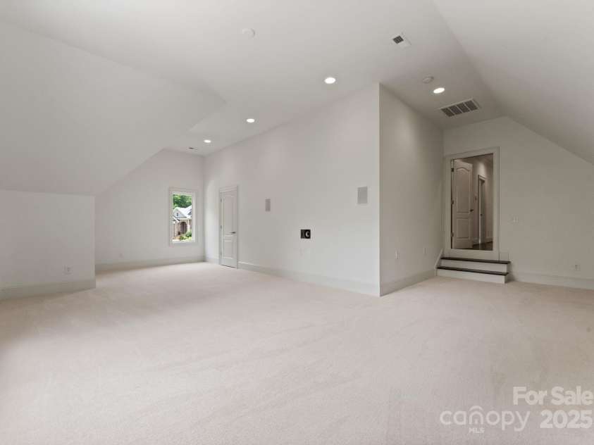 1108 Shinnecock Lane, Waxhaw, NC 28173.  MLS# CAR4267531, YatesRealty ID 19252. 