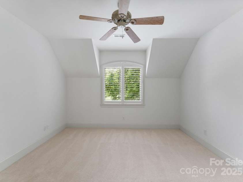 1108 Shinnecock Lane, Waxhaw, NC 28173.  MLS# CAR4267531, YatesRealty ID 19252. 