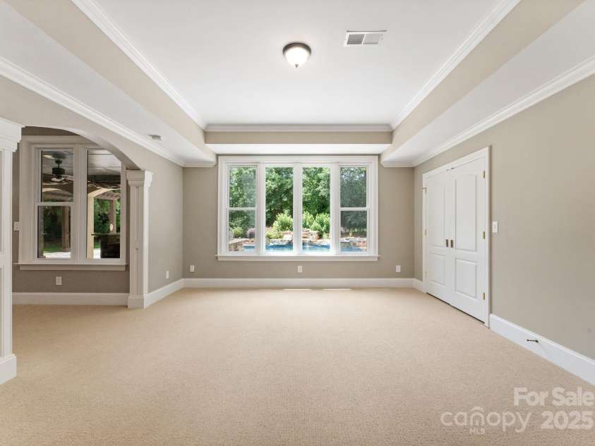 1108 Shinnecock Lane, Waxhaw, NC 28173.  MLS# CAR4267531, YatesRealty ID 19252. 