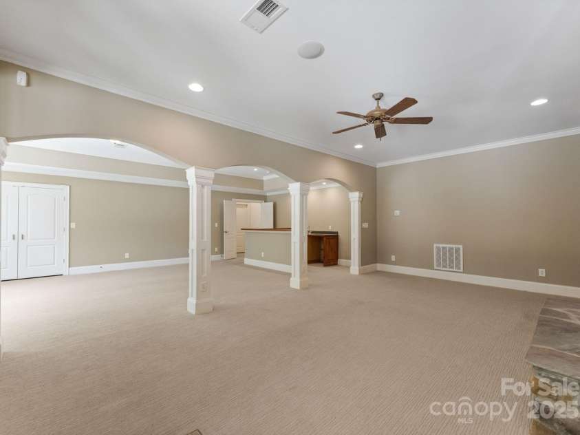 1108 Shinnecock Lane, Waxhaw, NC 28173.  MLS# CAR4267531, YatesRealty ID 19252. 