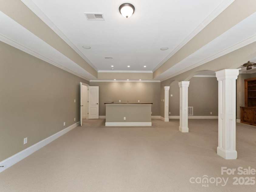 1108 Shinnecock Lane, Waxhaw, NC 28173.  MLS# CAR4267531, YatesRealty ID 19252. 