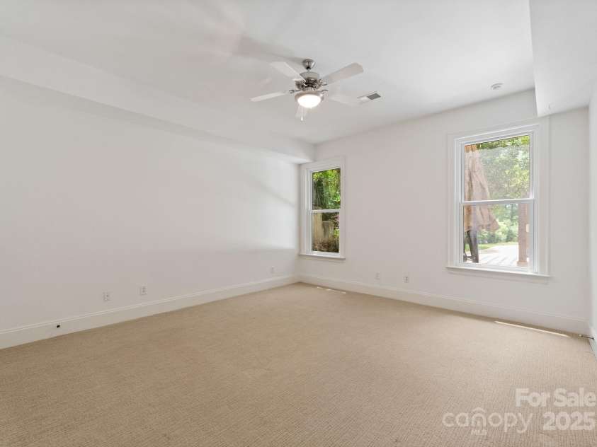 1108 Shinnecock Lane, Waxhaw, NC 28173.  MLS# CAR4267531, YatesRealty ID 19252. 