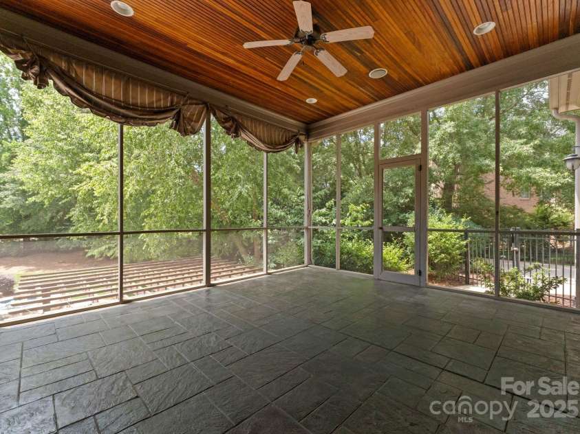 1108 Shinnecock Lane, Waxhaw, NC 28173.  MLS# CAR4267531, YatesRealty ID 19252. 