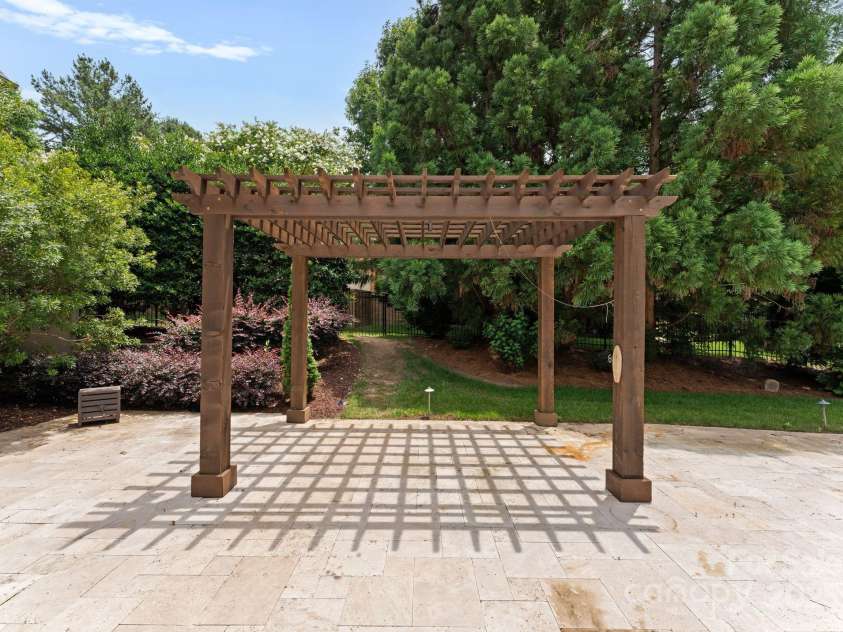 1108 Shinnecock Lane, Waxhaw, NC 28173.  MLS# CAR4267531, YatesRealty ID 19252. 