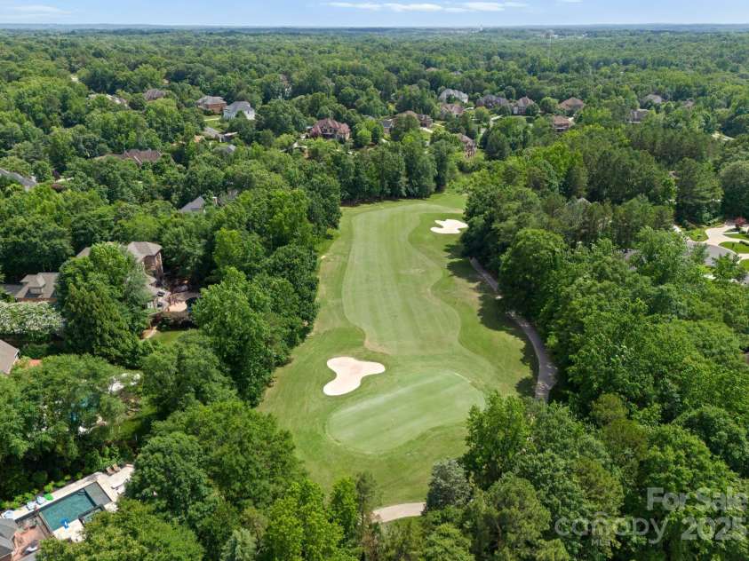 1108 Shinnecock Lane, Waxhaw, NC 28173.  MLS# CAR4267531, YatesRealty ID 19252. 