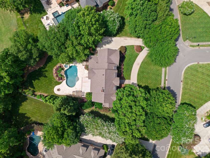 1108 Shinnecock Lane, Waxhaw, NC 28173.  MLS# CAR4267531, YatesRealty ID 19252. 