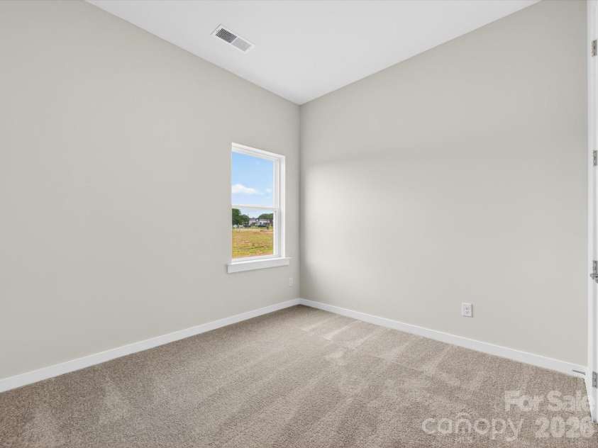 333 Portree Street, Rock Hill, SC 29732.  MLS# CAR4342303, YatesRealty ID 19252. 