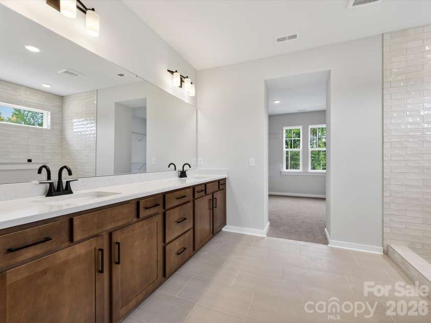333 Portree Street, Rock Hill, SC 29732.  MLS# CAR4342303, YatesRealty ID 19252. 