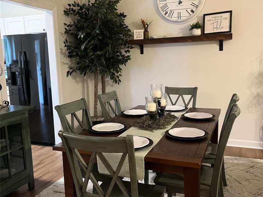 205 Wellington Hills Circle, Salisbury, NC 28147.  MLS# CAR4265156, YatesRealty ID 19253. 