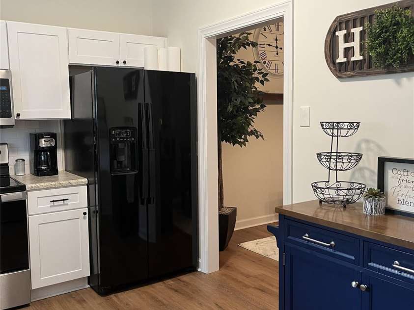 205 Wellington Hills Circle, Salisbury, NC 28147.  MLS# CAR4265156, YatesRealty ID 19253. 