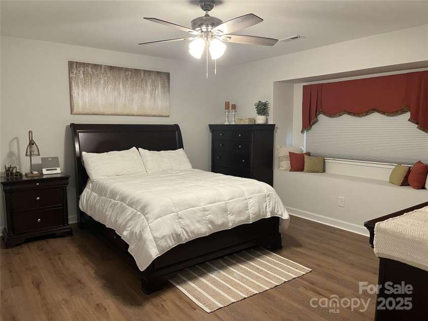 205 Wellington Hills Circle, Salisbury, NC 28147.  MLS# CAR4265156, YatesRealty ID 19253. 