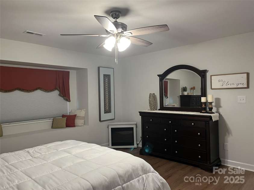 205 Wellington Hills Circle, Salisbury, NC 28147.  MLS# CAR4265156, YatesRealty ID 19253. 