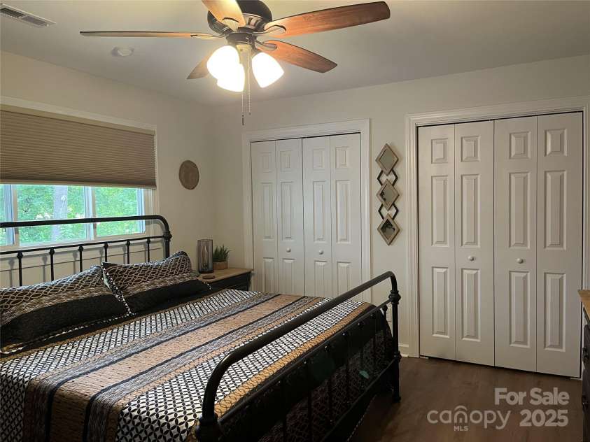 205 Wellington Hills Circle, Salisbury, NC 28147.  MLS# CAR4265156, YatesRealty ID 19253. 