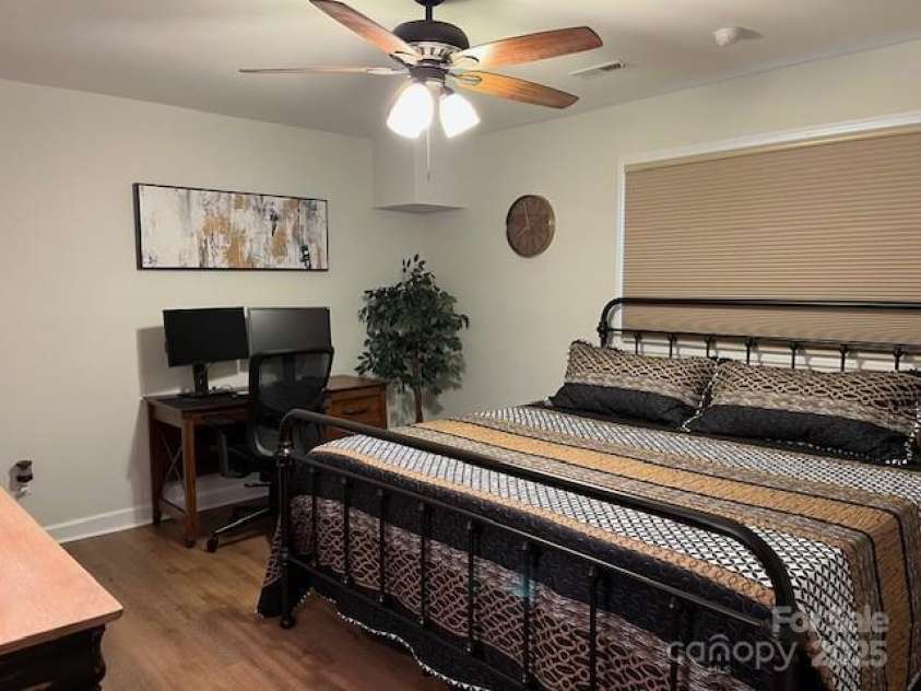 205 Wellington Hills Circle, Salisbury, NC 28147.  MLS# CAR4265156, YatesRealty ID 19253. 