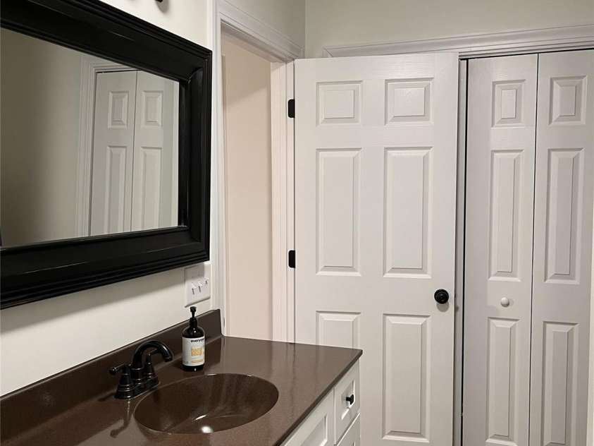 205 Wellington Hills Circle, Salisbury, NC 28147.  MLS# CAR4265156, YatesRealty ID 19253. 