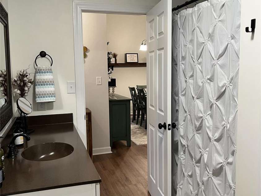 205 Wellington Hills Circle, Salisbury, NC 28147.  MLS# CAR4265156, YatesRealty ID 19253. 