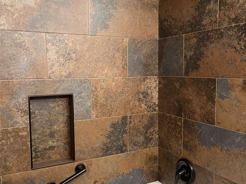 205 Wellington Hills Circle, Salisbury, NC 28147.  MLS# CAR4265156, YatesRealty ID 19253. 