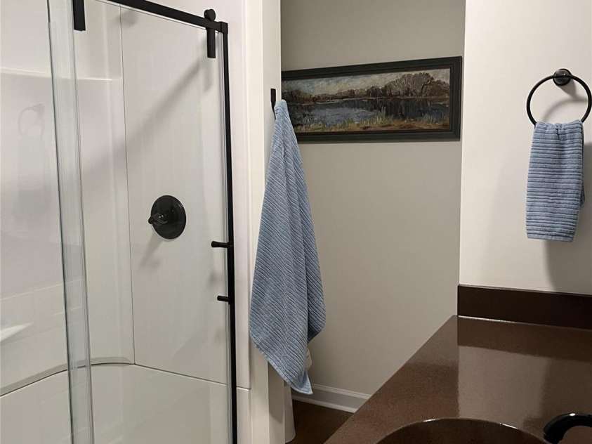 205 Wellington Hills Circle, Salisbury, NC 28147.  MLS# CAR4265156, YatesRealty ID 19253. 