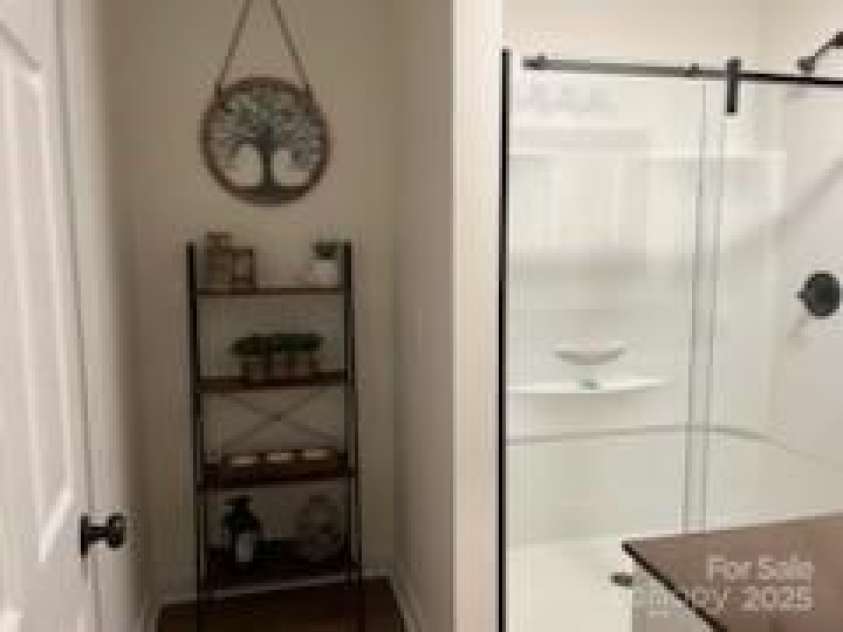 205 Wellington Hills Circle, Salisbury, NC 28147.  MLS# CAR4265156, YatesRealty ID 19253. 