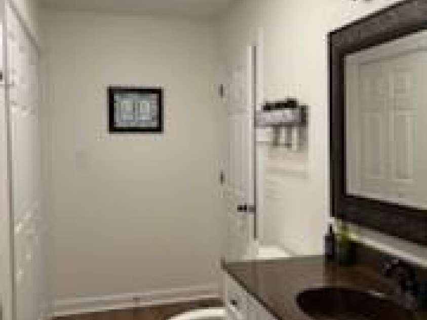 205 Wellington Hills Circle, Salisbury, NC 28147.  MLS# CAR4265156, YatesRealty ID 19253. 