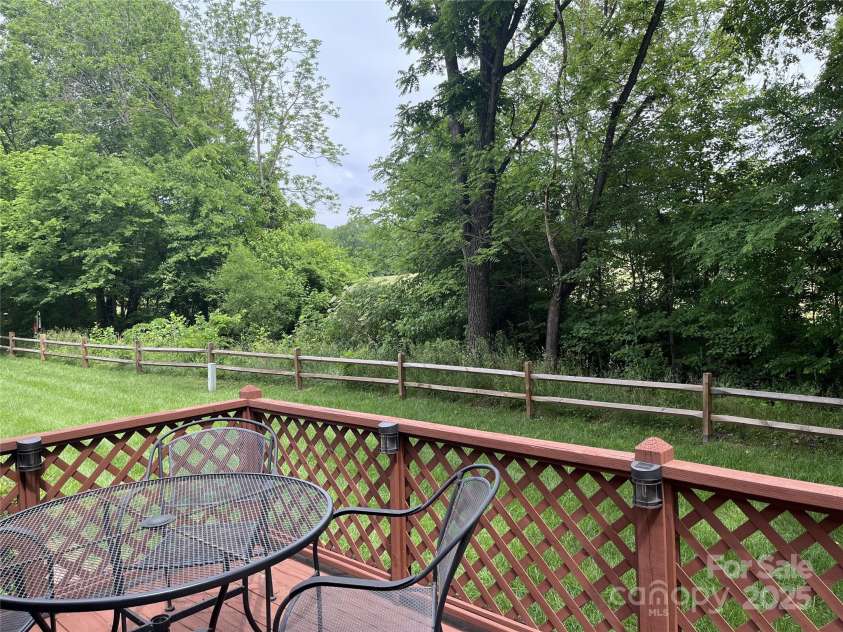 205 Wellington Hills Circle, Salisbury, NC 28147.  MLS# CAR4265156, YatesRealty ID 19253. 