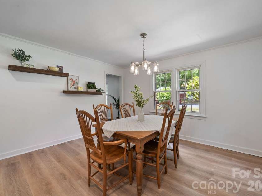 753 Carpenter Avenue, Mooresville, NC 28115.  MLS# CAR4377158, YatesRealty ID 19253. 