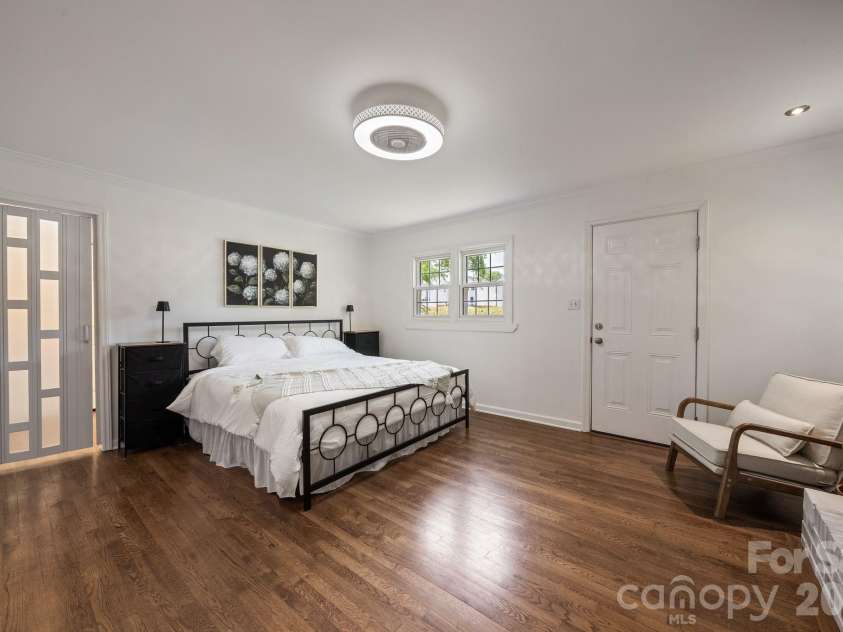 753 Carpenter Avenue, Mooresville, NC 28115.  MLS# CAR4377158, YatesRealty ID 19253. 