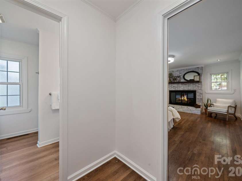 753 Carpenter Avenue, Mooresville, NC 28115.  MLS# CAR4377158, YatesRealty ID 19253. 