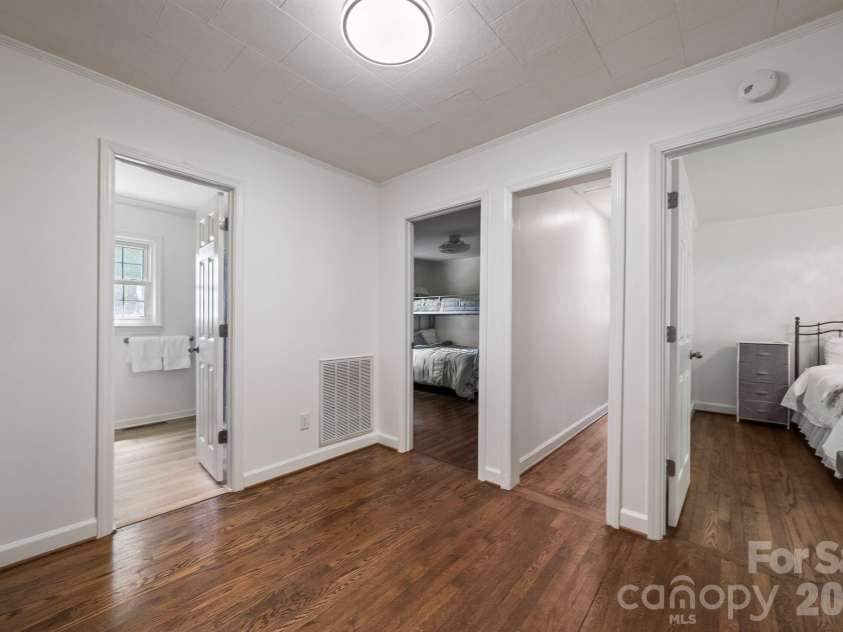 753 Carpenter Avenue, Mooresville, NC 28115.  MLS# CAR4377158, YatesRealty ID 19253. 
