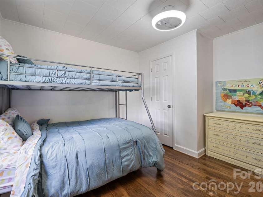 753 Carpenter Avenue, Mooresville, NC 28115.  MLS# CAR4377158, YatesRealty ID 19253. 