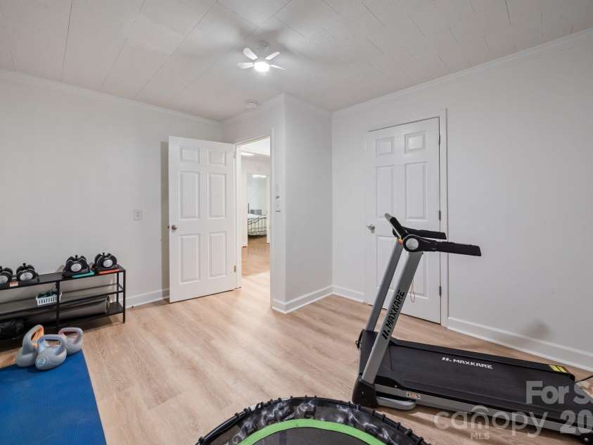 753 Carpenter Avenue, Mooresville, NC 28115.  MLS# CAR4377158, YatesRealty ID 19253. 