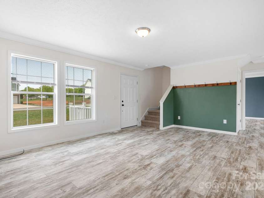 123 Pumice Drive, Statesville, NC 28625.  MLS# CAR4246160, YatesRealty ID 19254. 