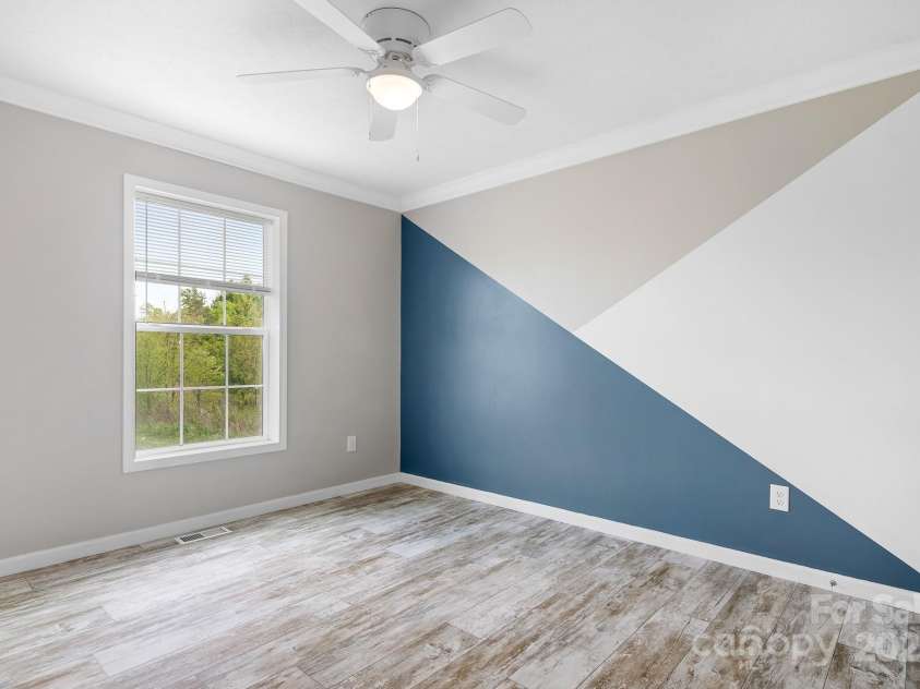 123 Pumice Drive, Statesville, NC 28625.  MLS# CAR4246160, YatesRealty ID 19254. 