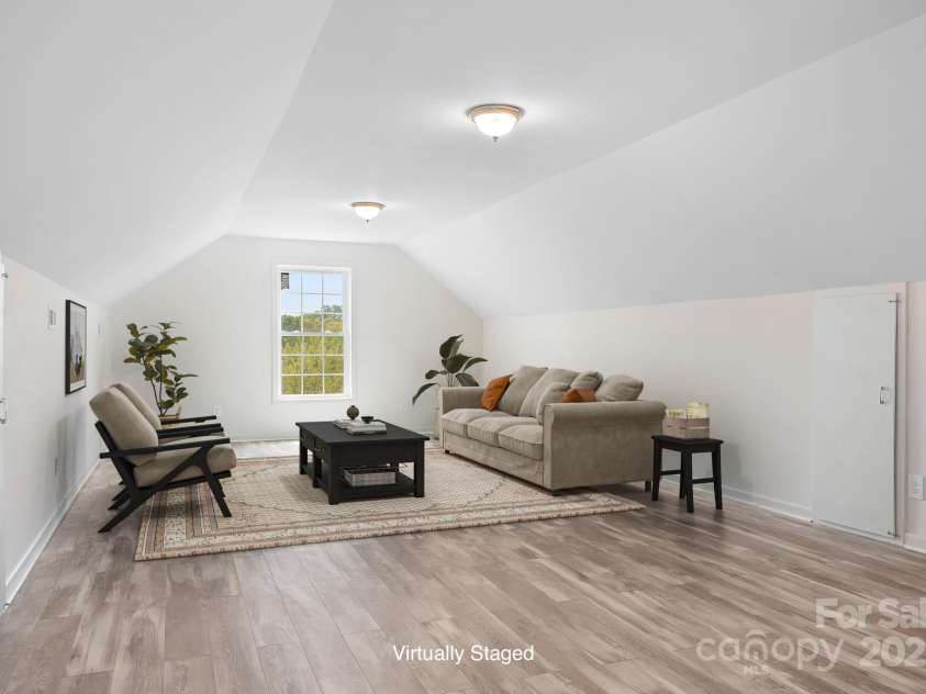 123 Pumice Drive, Statesville, NC 28625.  MLS# CAR4246160, YatesRealty ID 19254. 