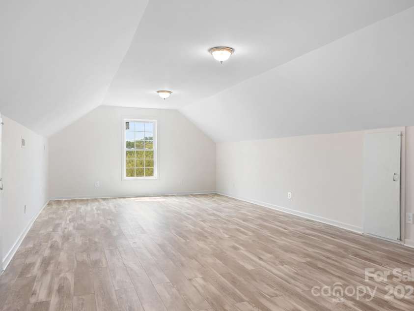 123 Pumice Drive, Statesville, NC 28625.  MLS# CAR4246160, YatesRealty ID 19254. 