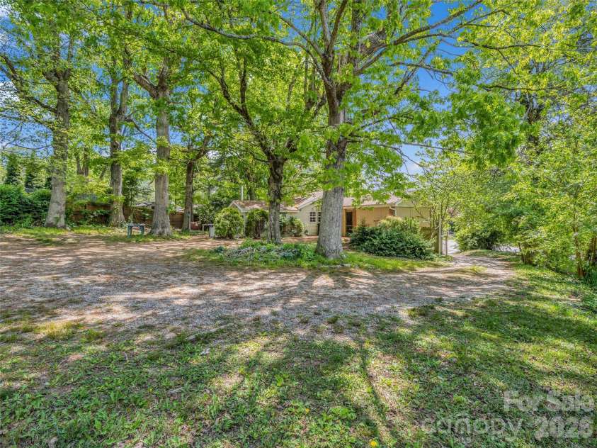1916 Old Spartanburg Road, Hendersonville, NC 28792.  MLS# CAR4378885, YatesRealty ID 19254. 