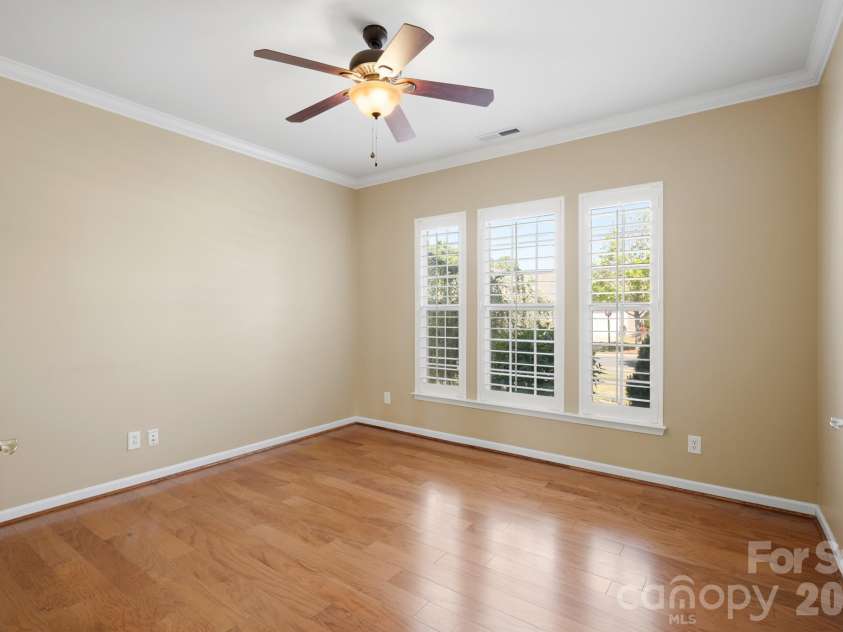 3096 Ambleside Drive, Fort Mill, SC 29707.  MLS# CAR4371980, YatesRealty ID 19258. 